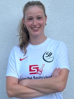 Avatar Bild für Pia Ehelechner