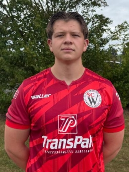 Avatar Bild für Rene Wilpert