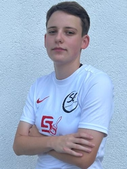 Avatar Bild für Tabea Krenauer