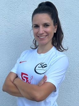 Avatar Bild für Fabienne Leifholz
