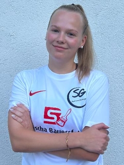 Avatar Bild für Mara Weinhausen