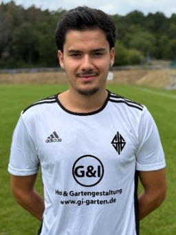 Avatar Bild für Manuel Anastacio