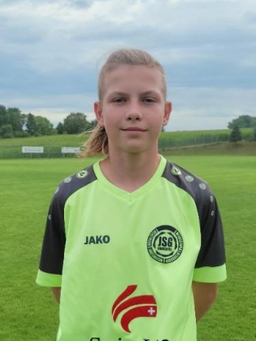 Avatar Bild für Illa Paliichuk