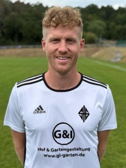 Avatar Bild für Dennis Carl