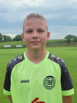 Avatar Bild für Timofii Paliichuk