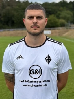 Avatar Bild für Andreas Kiwranoglou
