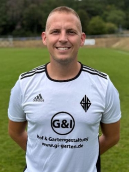 Avatar Bild für Alexander Pretsch