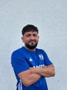 Avatar Bild für Profilbild