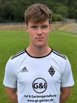 Avatar Bild für Jannik Reyle