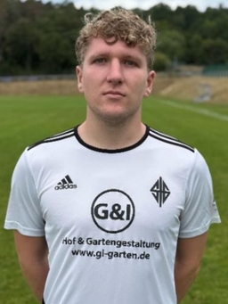 Avatar Bild für Patrick Roebner