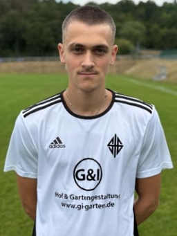 Avatar Bild für Lenny Zipperle