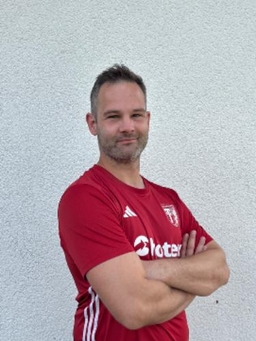 Avatar Bild für Tim Oerter