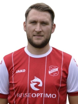 Avatar Bild für René Akkermann