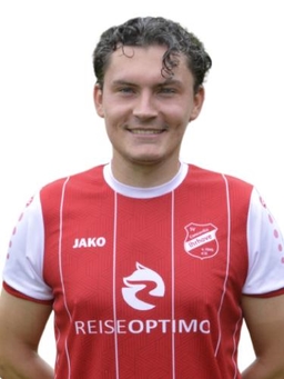 Avatar Bild für Henk Graalmann