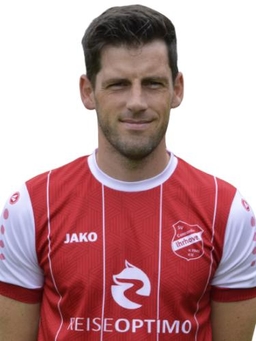 Avatar Bild für Benjamin Lünemann