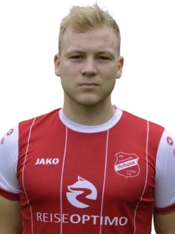 Avatar Bild für Roman Schlecht