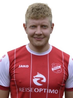 Avatar Bild für Julian Graß