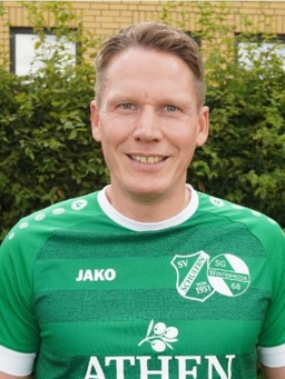 Avatar Bild für Markus Diers