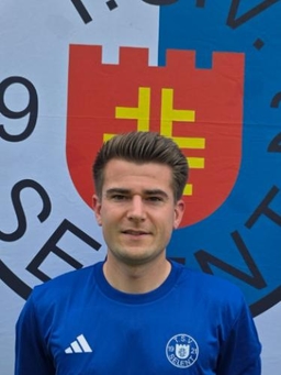 Avatar Bild für Jan Henrik Bärschneider