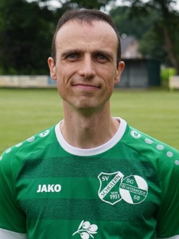 Avatar Bild für Kevin Hummel