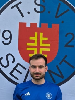 Avatar Bild für Jan Niklas Bärschneider