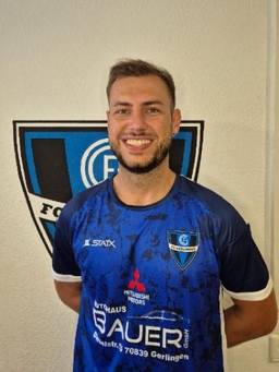 Avatar Bild für Josip Kulijer