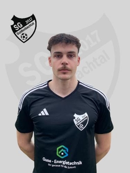 Avatar Bild für Jonas Müller