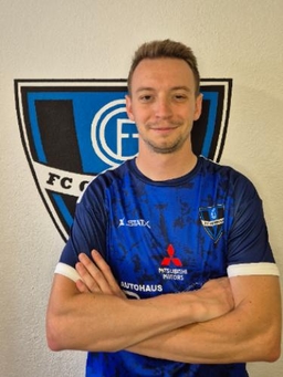 Avatar Bild für Nicolas Müller