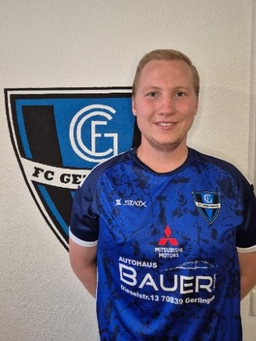 Avatar Bild für Lars Neufer