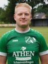 Avatar Bild für Profilbild