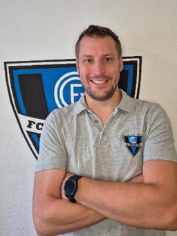 Avatar Bild für Andreas Lux