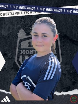 Avatar Bild für Leonie Syre