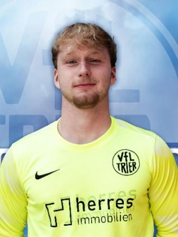 Avatar Bild für Yannic Lange