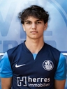 Avatar Bild für Profilbild