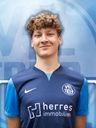 Avatar Bild für Profilbild