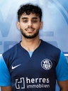 Avatar Bild für Profilbild