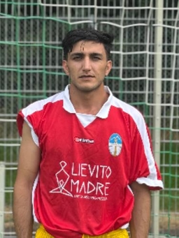 Avatar Bild für Ahmad Alkordi