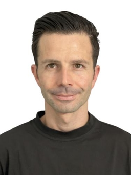 Avatar Bild für Metin Yildiz