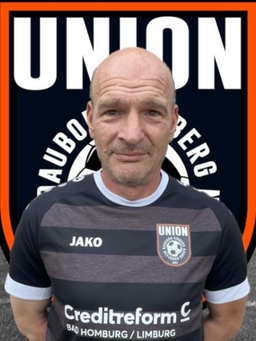 Avatar Bild für Mario Klein