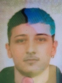 Avatar Bild für Anwar Godau