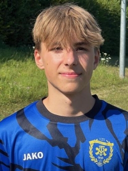 Avatar Bild für Maximilian Wied