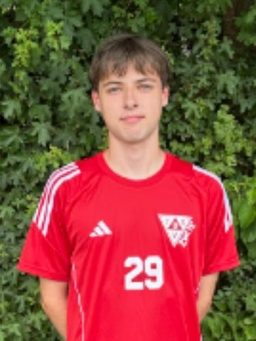 Avatar Bild für Anton Paul Wildmann