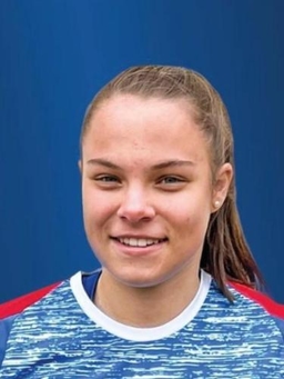 Avatar Bild für Laetitia Mikolassek