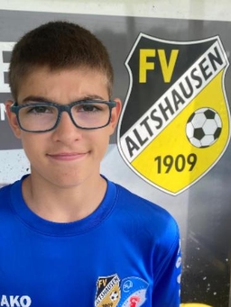 Avatar Bild für Philipp Reiner