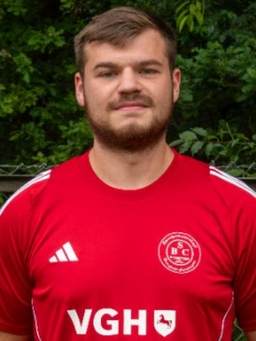 Avatar Bild für Pasqual Haupt