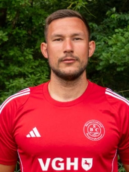 Avatar Bild für Koray Kir