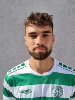 Avatar Bild für Kaan Demirekin