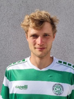 Avatar Bild für Boris Geray