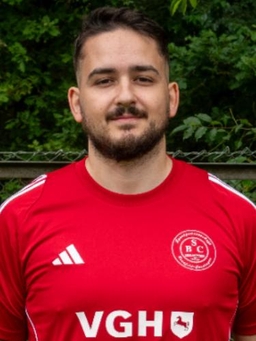 Avatar Bild für Klestor Vezaj