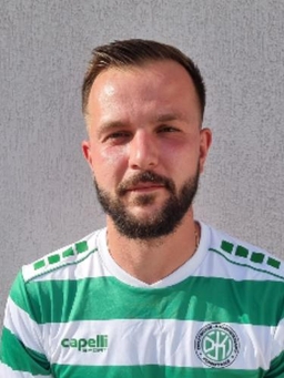 Avatar Bild für Sascha Hoese